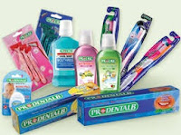 Amazon-Oral-Hygiene-Products