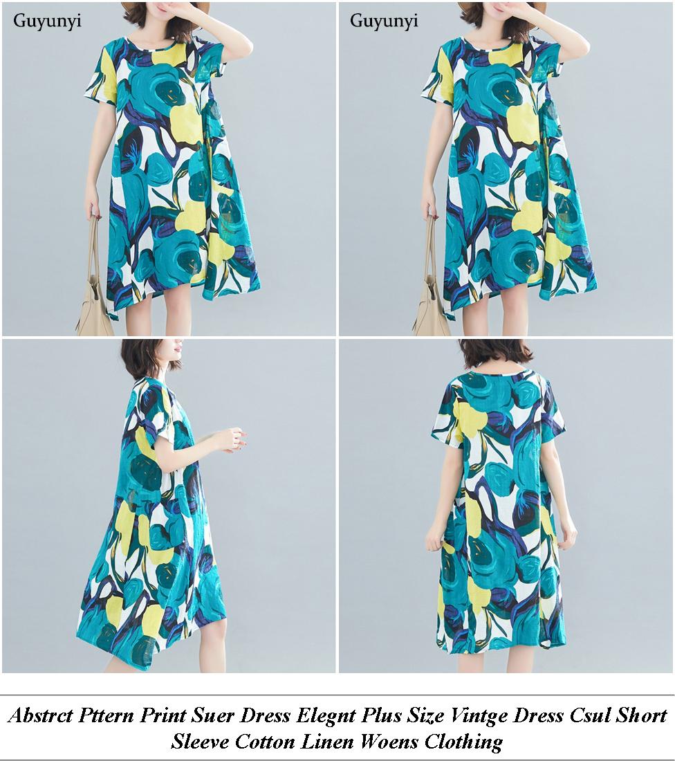 Evening Dresses Sale South Africa - Vintage Style Clothing Pinterest - Lack Denim Dress Winter Outfits
