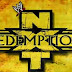 WWE NXT 5a Temporada, Capítulo 30 (27/09/11)