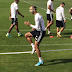 Tigres recuperó a Guido Pizarro