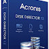 Acronis Disk Director 12 Build 3297 With Full Version Download