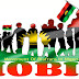 War in Biafra Land over IPOB Victory in court
