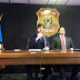 Preso em operação contra fraudes na saúde usava 'laranja' do Bolsa Família