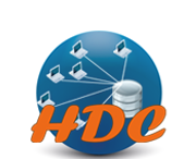 HDC upload