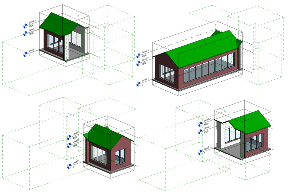 How To Download And Install Revit 2019 Tutorial Dezig vrogue.co