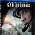 San Andreas (2015) (Tamil - Telugu) Full HD 1080p Movie Download With English Subtitle