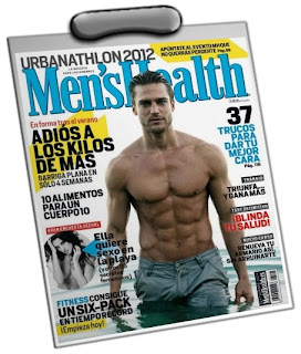 means+heatl+septiembre+2012.jpg