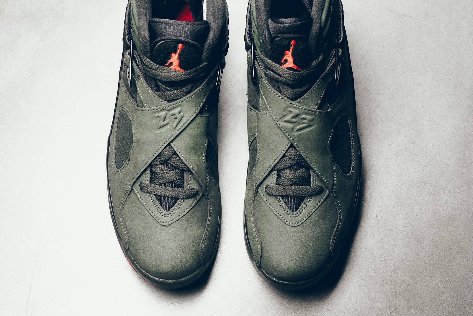 jordan 8 flight 4