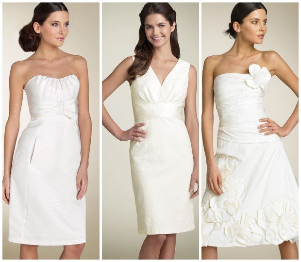Amazing Wedding Dresses Best Price of all time Learn more here 
