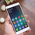 Thay màn hình Xiaomi mi5 lấy ngay ở đâu