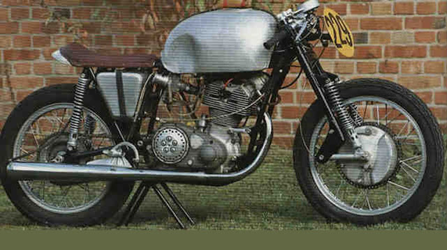 Lịch sử hãng xe Simson và các thế hệ xe Simson đến nay Lịch sử hãng xe Simson và các thế hệ xe Simson đến nay
