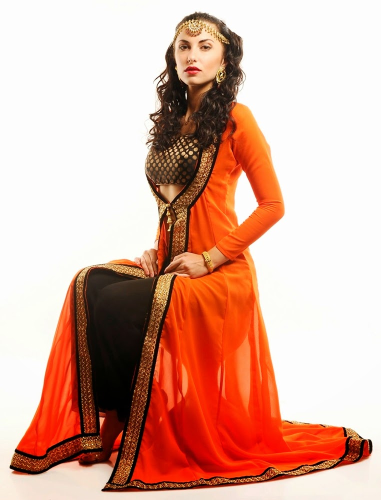 Long Embroidered Shirts Fashion 2013 Embroidered Dresses 20132014