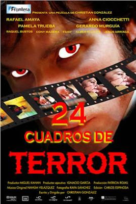 24-cuadros-de-terror.jpg