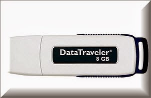 download USB Repair 9.1.3.2019 download USB Repair 9.1.3.2019