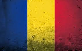 Romania unde esti? Romania unde esti?