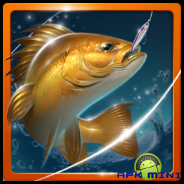 Fishing Hook for windows download