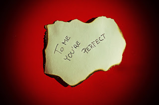 love status for whatsapp love status for whatsapp