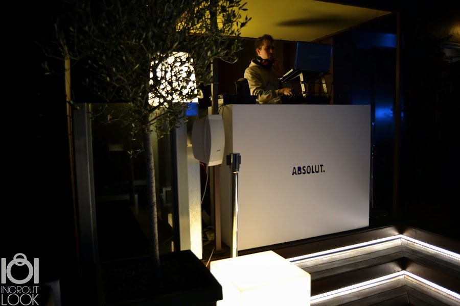 "Axel Hotel Barcelona"