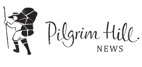 Pilgrim Hill News