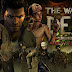 THE WALKING DEAD A NEW FRONTIER EPISODE 3-CODEX