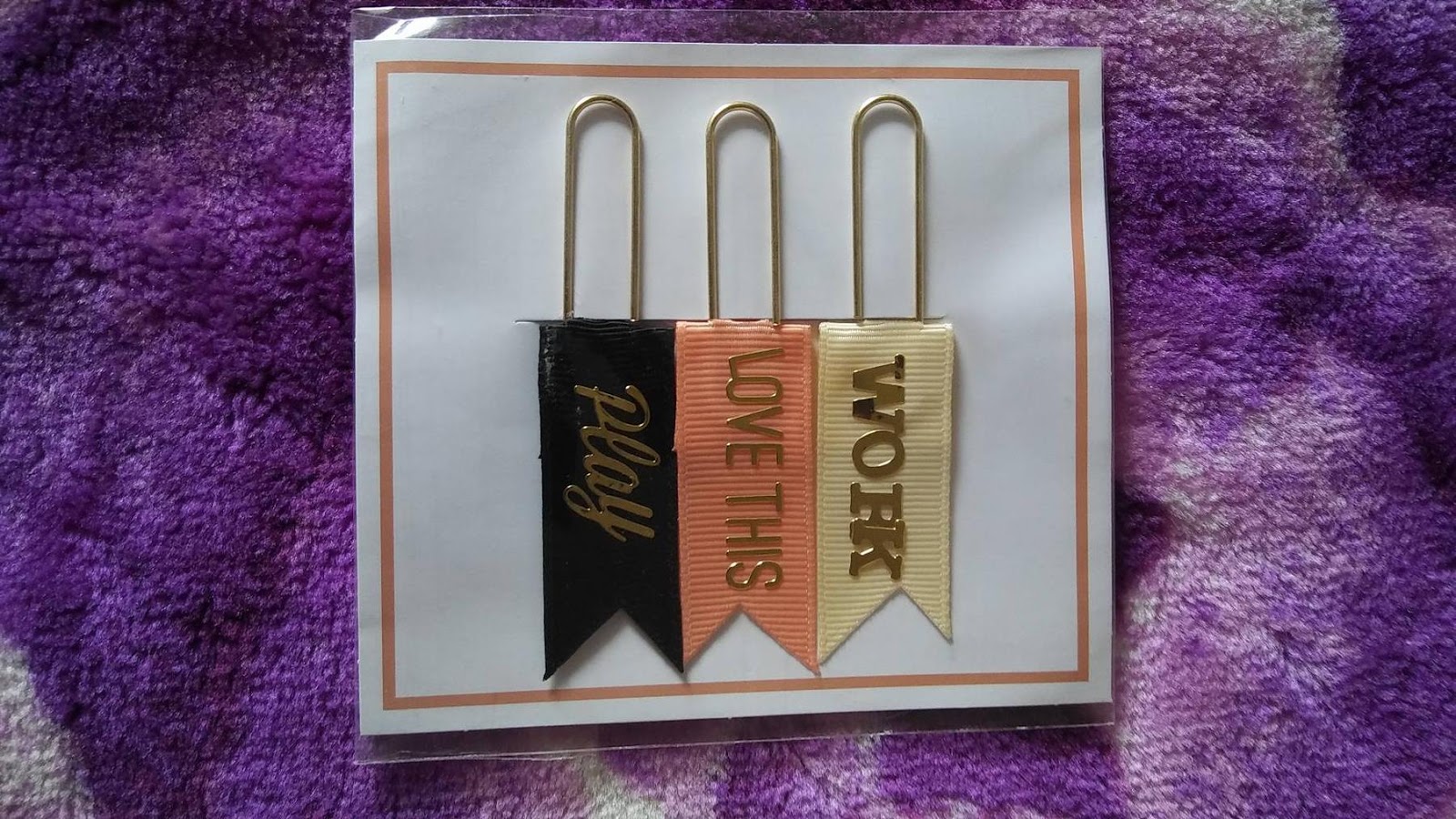 World Of Kawaii Cute Stationary Michaels Haul