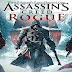 Assassin's Creed Rogue PC Game Full Version Download Free