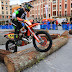 El Ayuntamiento patrocina con 18.000 euros el campeonato de motos en BEC!