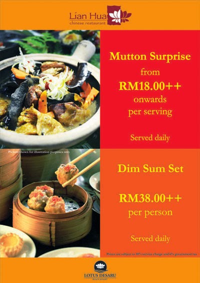 FOOD AND BEVERAGE CHINESE THEME TABLE D HOTE AND MENU CARD food-and-beverage-chinese-theme-table-d-hote-and-menu-card
