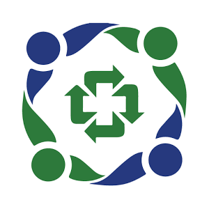 Logo BPJS Kesehatan