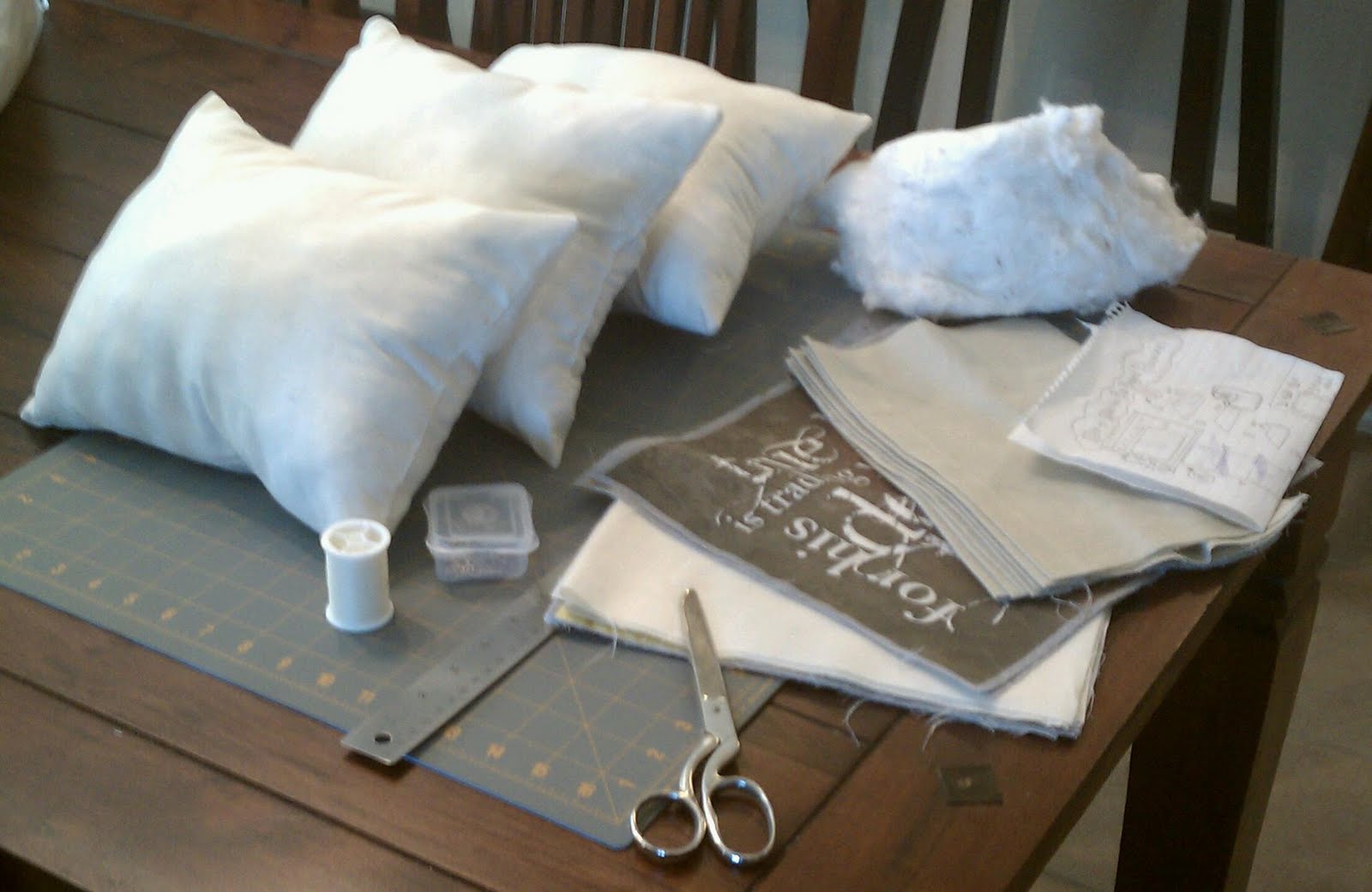 Far Beyond Designs What the heck is Upcycled Raw Cotton?