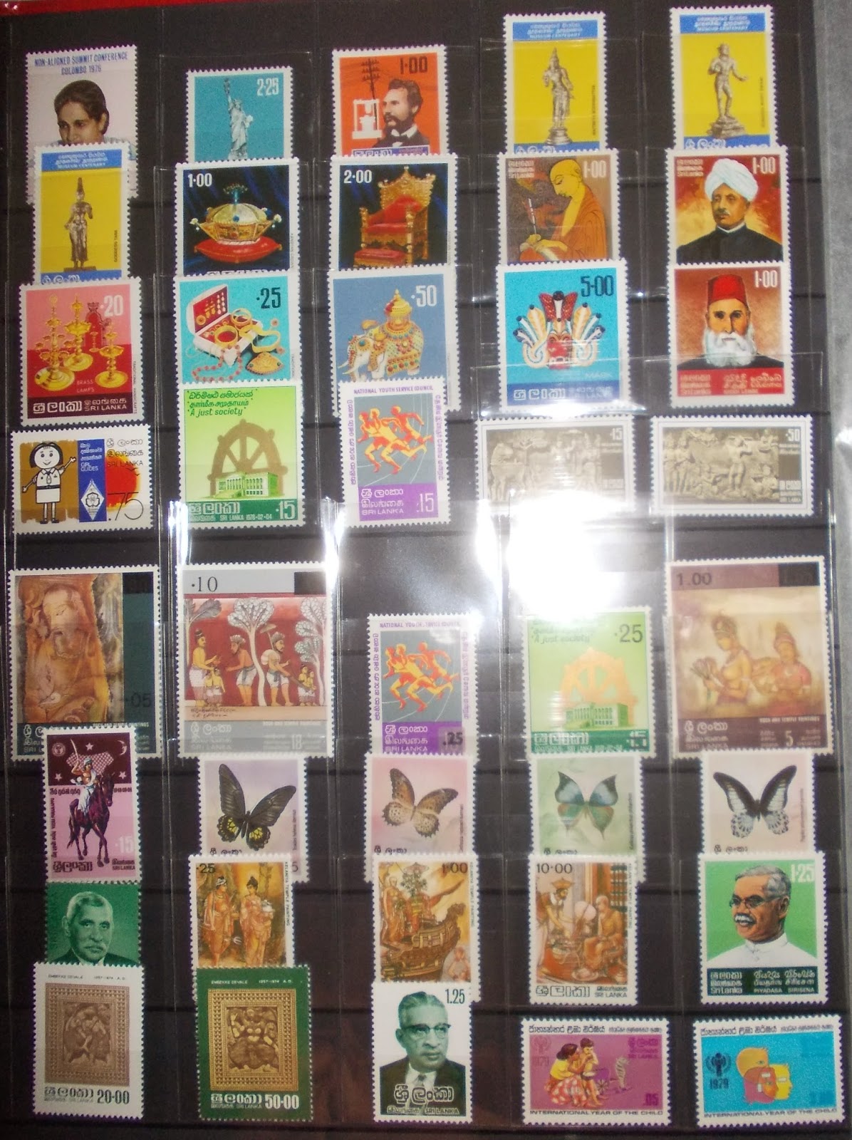 Mint%2B%282%29.jpg
