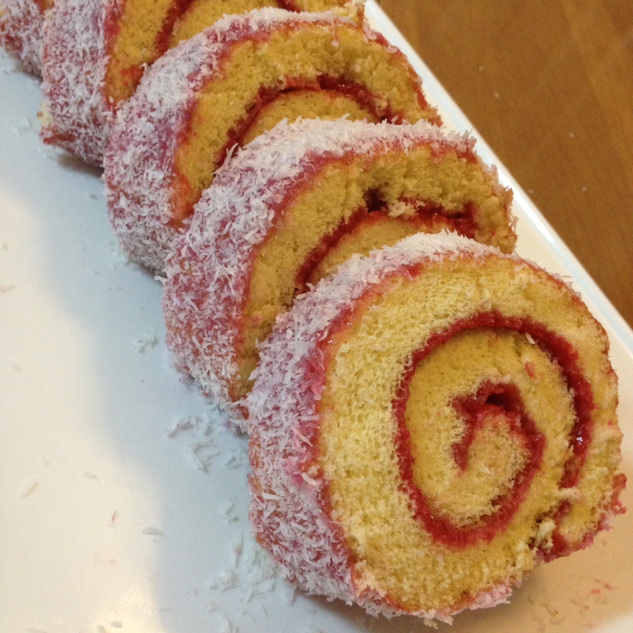 Unpacking 'Jelly Rolls': From Fabric Crafts To Music Stars And Sweet Spreads