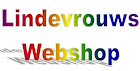 LINDEVROUWS WEBSHOP