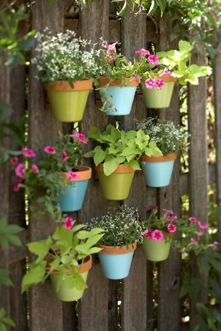 Out Door Design Outdoor Decor Ideas