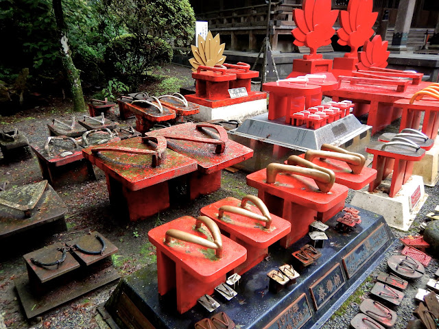 "Daiyuzan Saijo-ji / Temple", Odawara "Daiyuzan Saijo-ji / Temple", Odawara