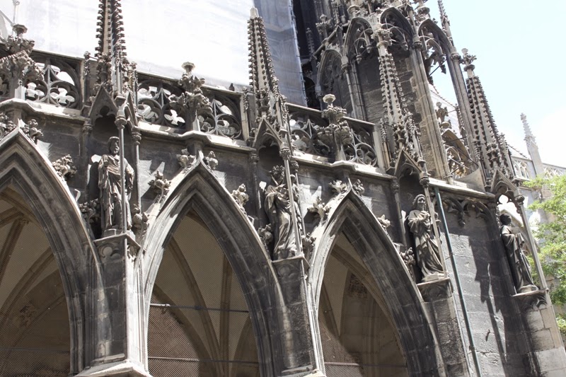 St. Shield Are you then 