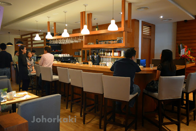 Johor-Bahru-Hipster-Coffee-Cafe-Hopping-Guide  