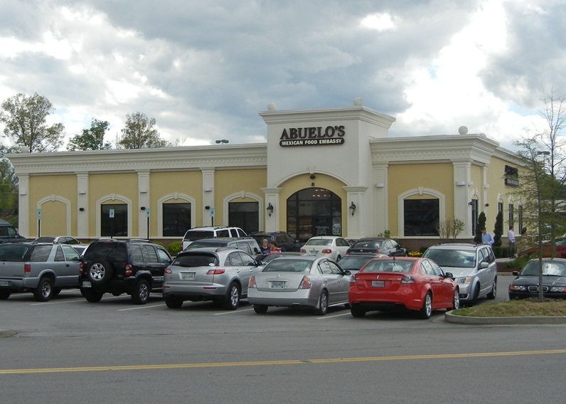 Things to do in Chattanooga The gift that gives back Chattanooga