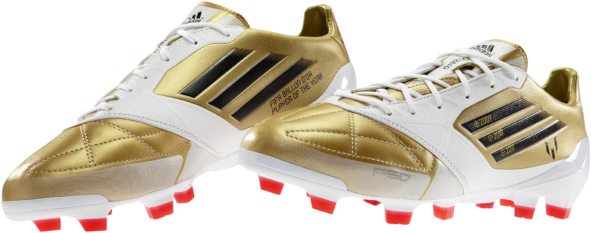 Golden Boot Cuantas Botas De Oro Tiene Messi 2019 Bota De Oro 2013