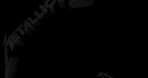 metallica black album rar metallica metallica the black album itunes aac m4a metallica black album rar metallica metallica the black album itunes aac m4a