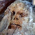 Homem das cavernas é encontrado congelado no Nepal e deixa crentes revoltados com confirmação da teoria da evolução