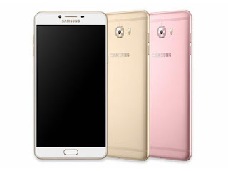 Samsung Galaxy Pro C9 Samsung Galaxy Pro C9