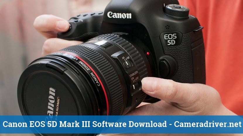 FOTO DA CANON EOS A MAC SCARICA