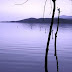 Οι 4 ωραιότερες ελληνικές λίμνες