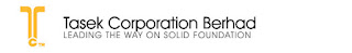 Tasek Corporation Berhad Undergraduates Scholarship Programme Tasek Corporation Berhad Undergraduates Scholarship Programme