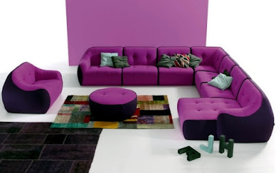 modern living room sofa sets designs ideas hall furniture ideas 2019 (11)