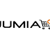 Jumia to List on New York Stock Exchange