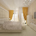 Design interior case moderne Bucuresti