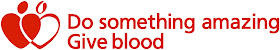 A beginners guide to giving blood in the UK, It is safe, quick and simple and could save a life