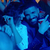 Drake libera o clipe do single "I'm Upset"; confira